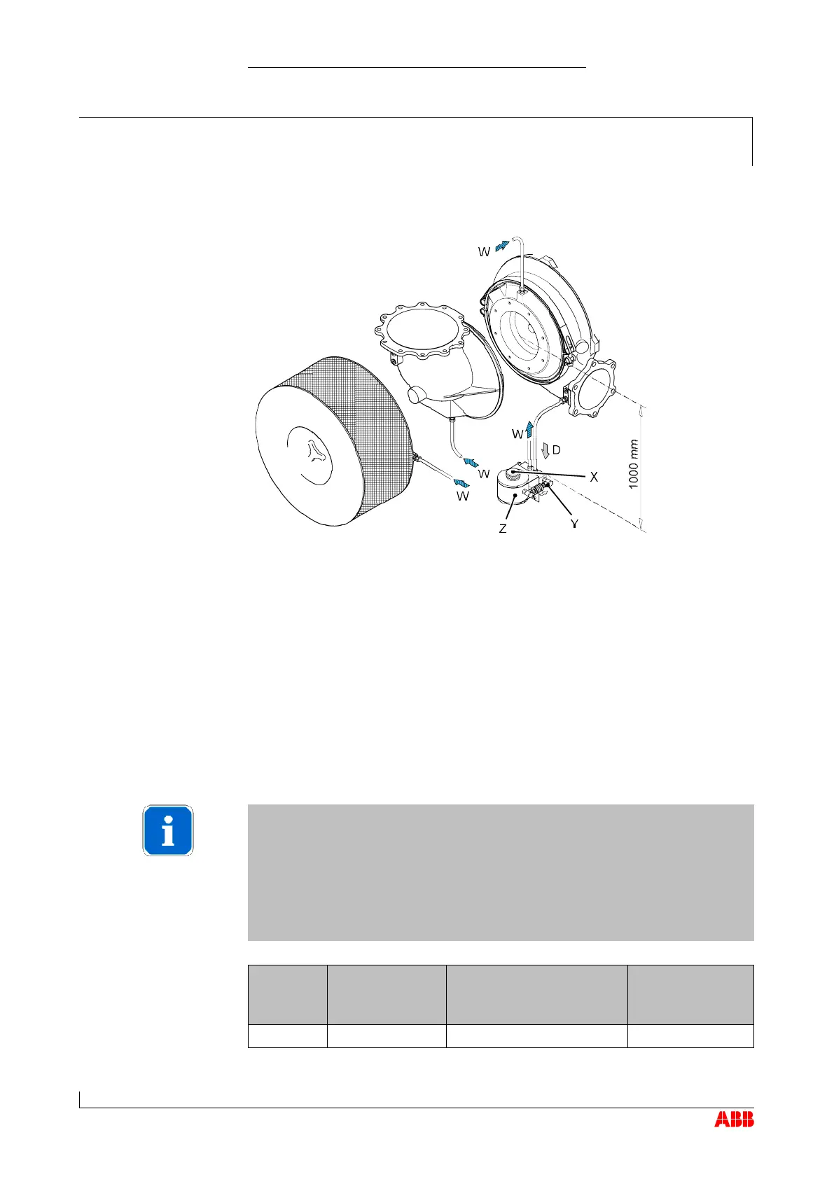 Page #61 background image