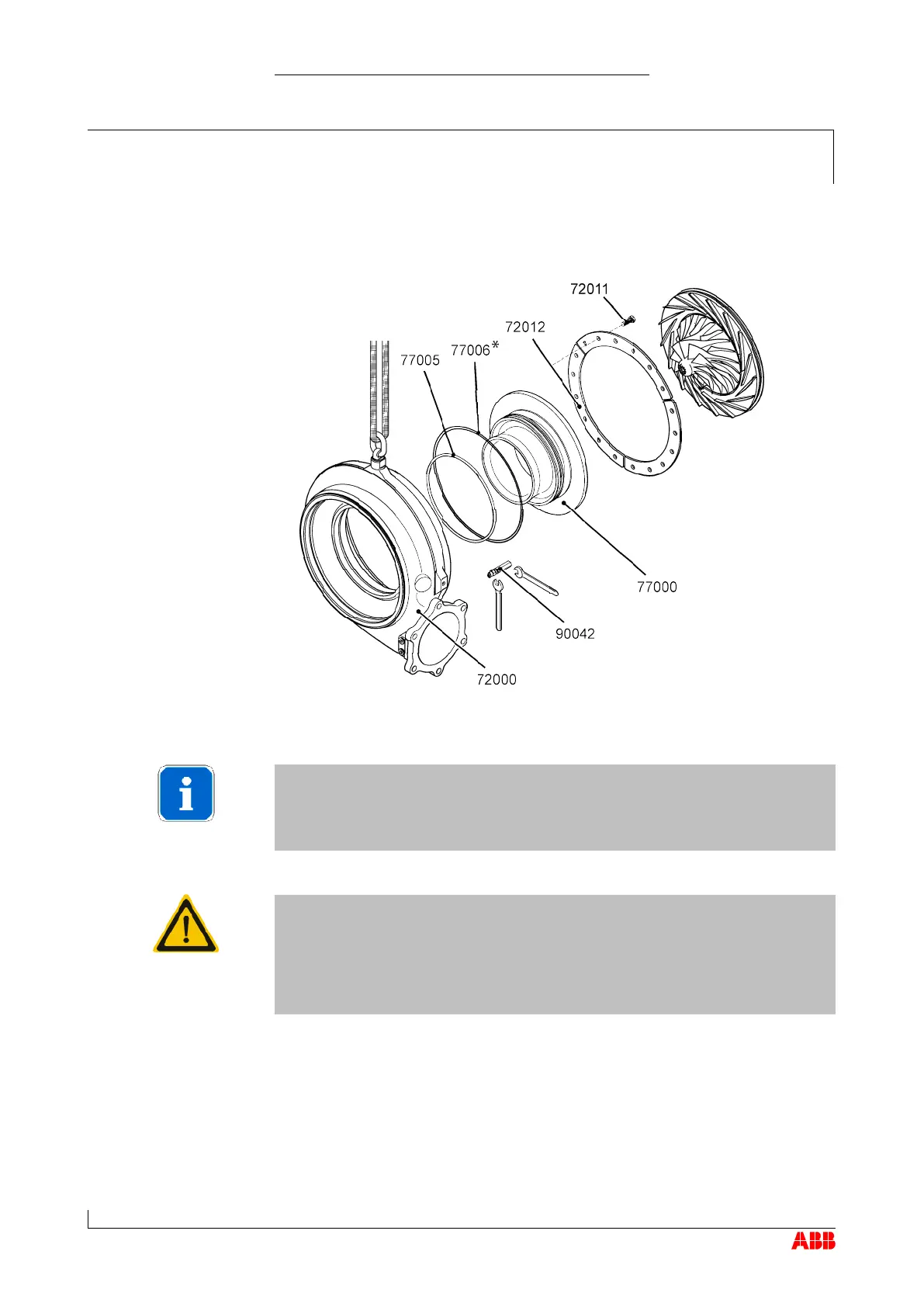 Page #99 background image