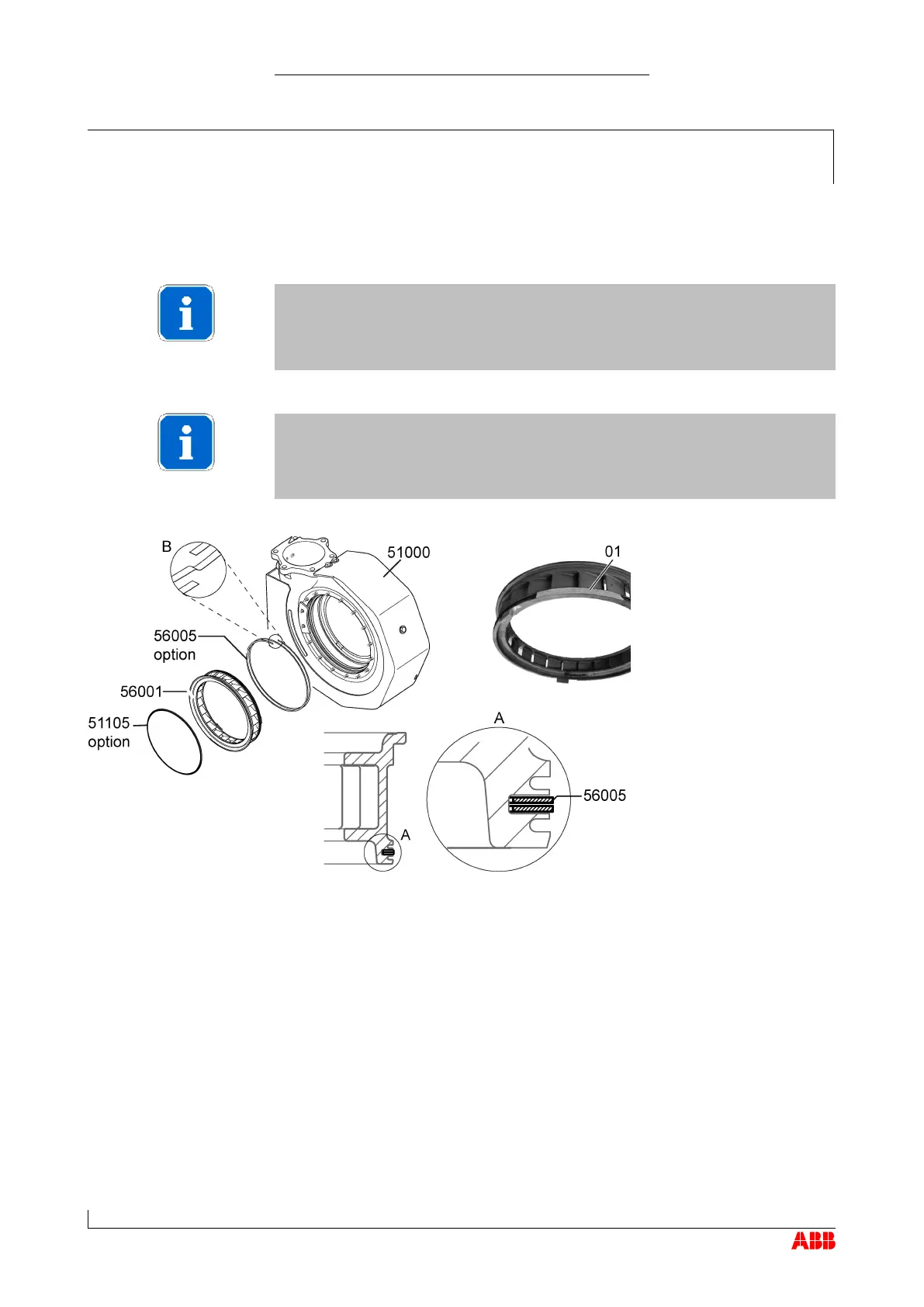 Page #104 background image