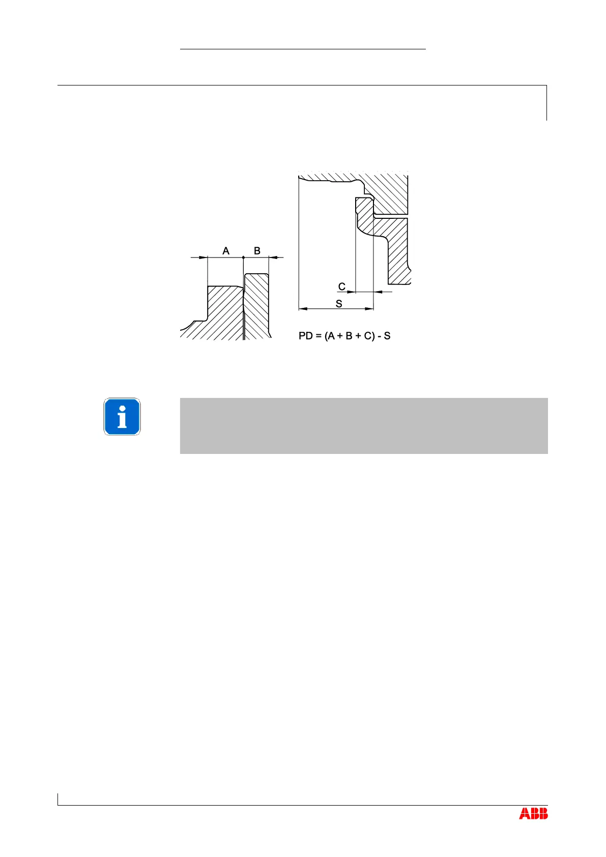 Page #106 background image
