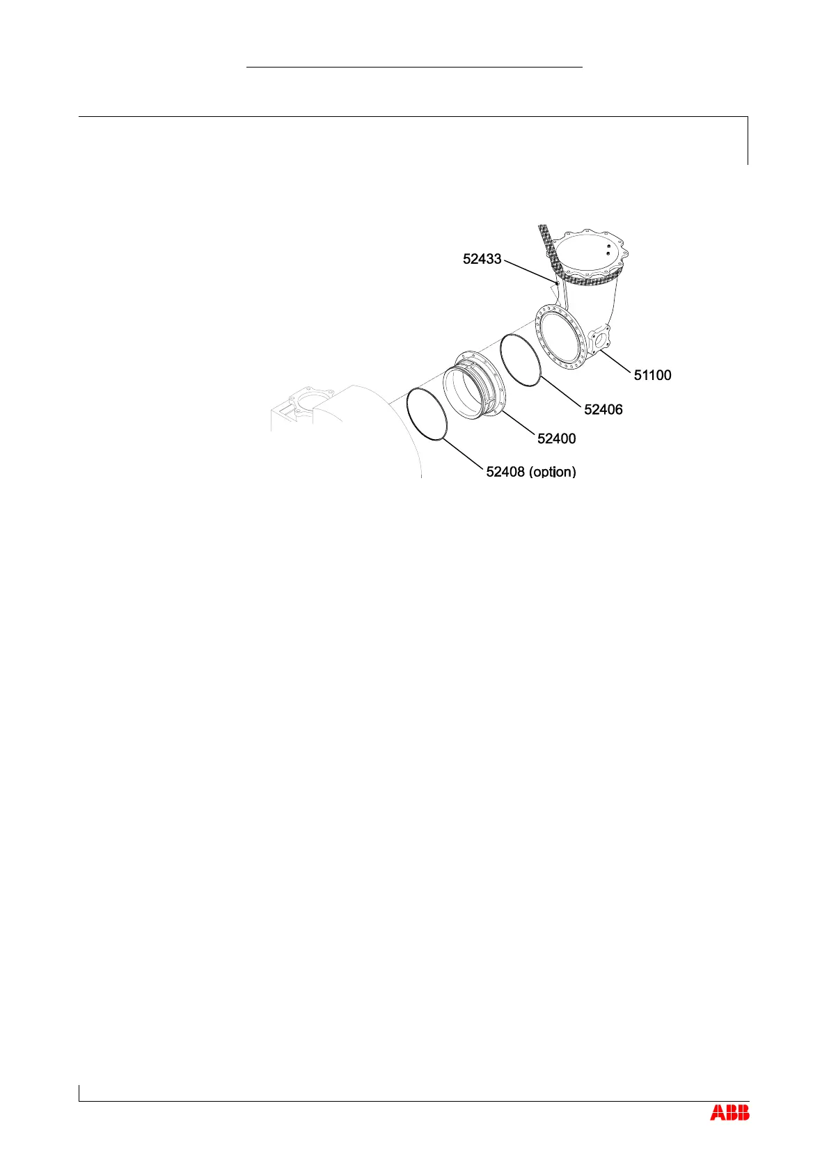 Page #110 background image