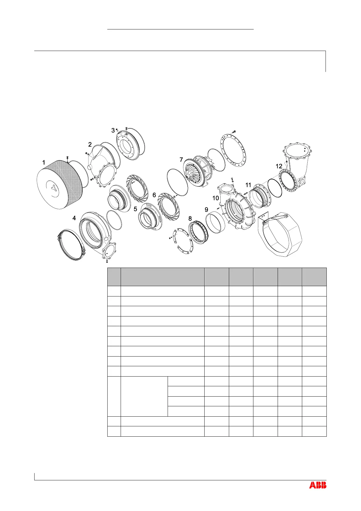 Page #96 background image