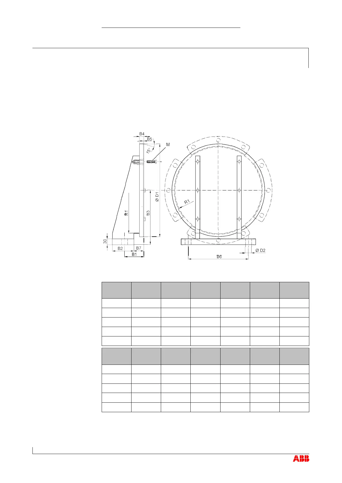 Page #119 background image