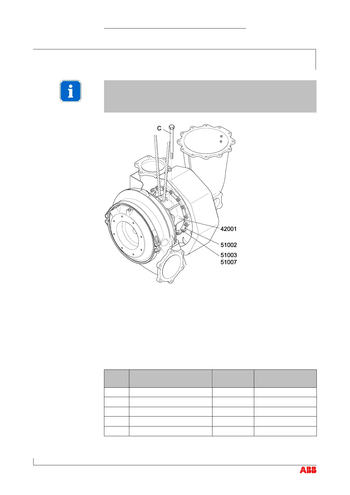 Page #108 background image