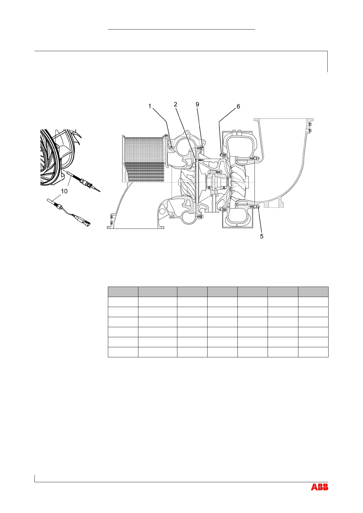 Page #115 background image