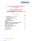 Preview: Product Manual