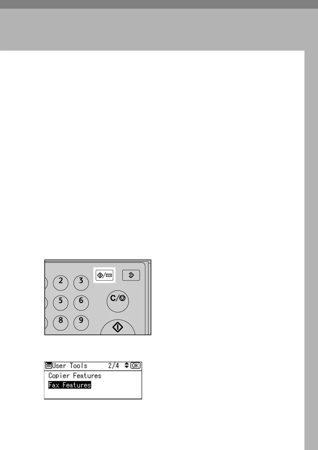 Page #25 background image