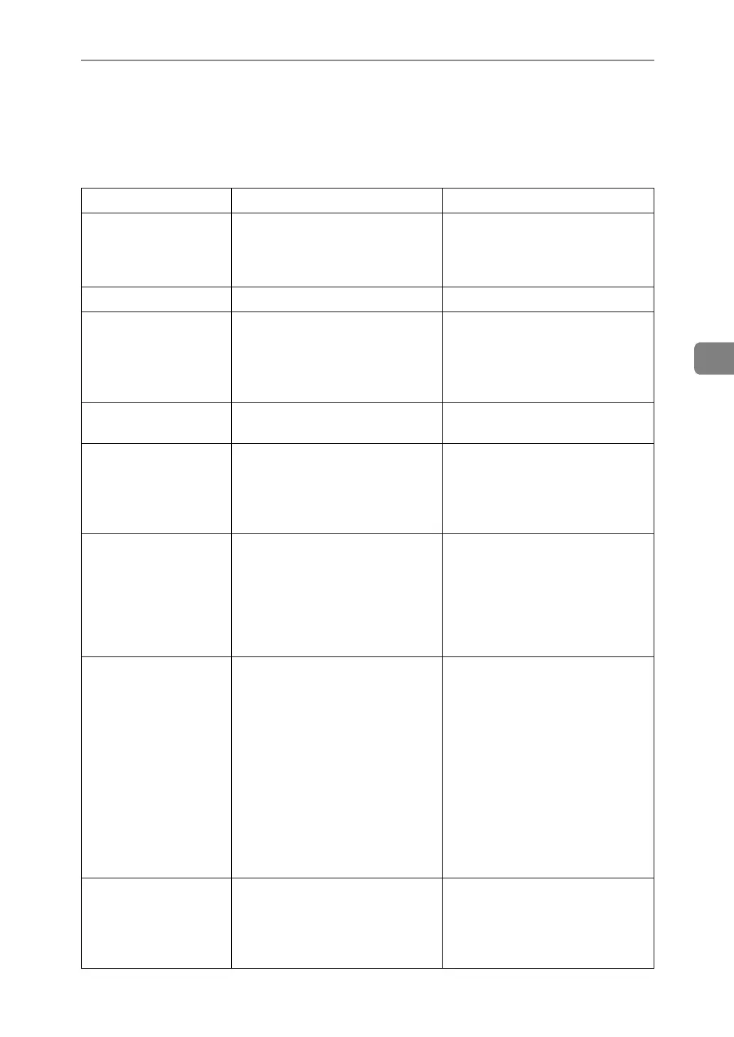 Page #49 background image