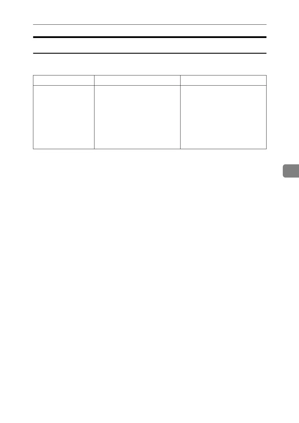 Page #61 background image