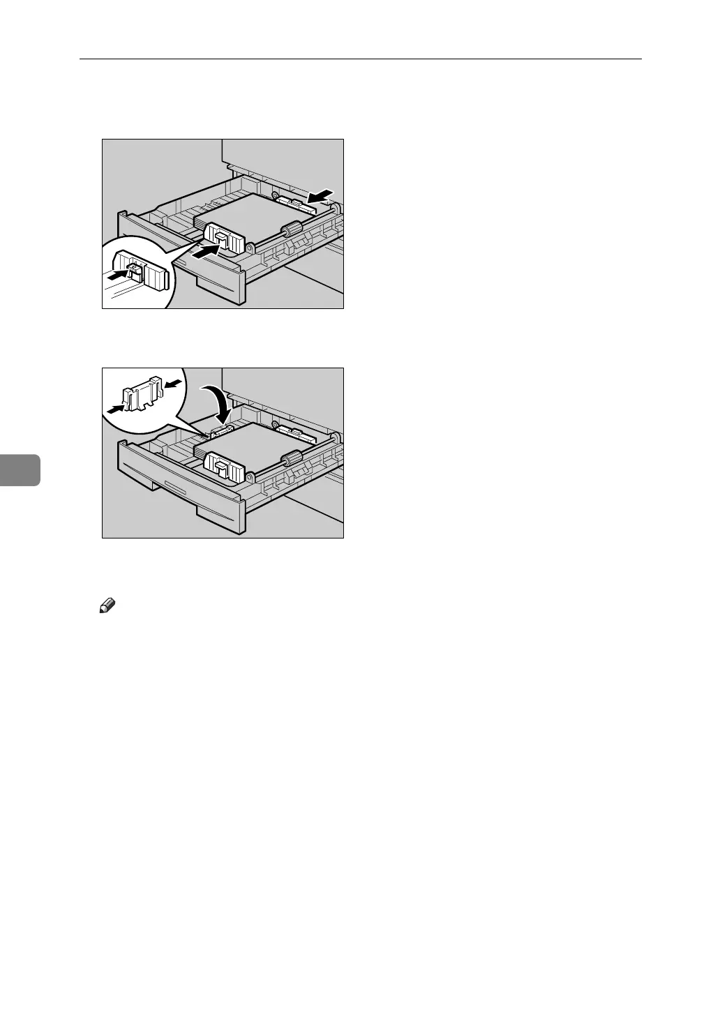 Page #78 background image