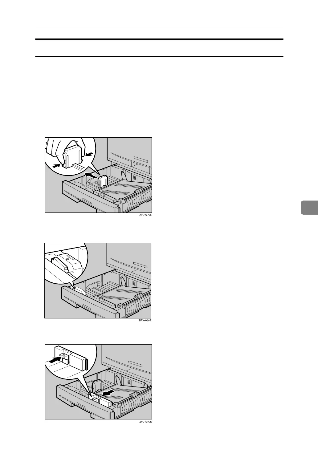 Page #79 background image