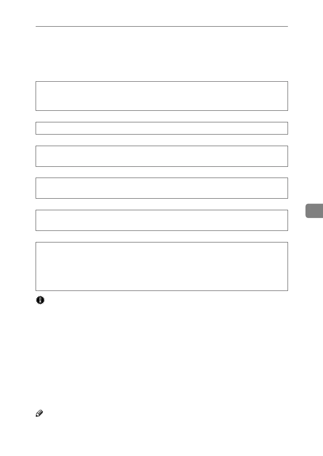 Page #83 background image
