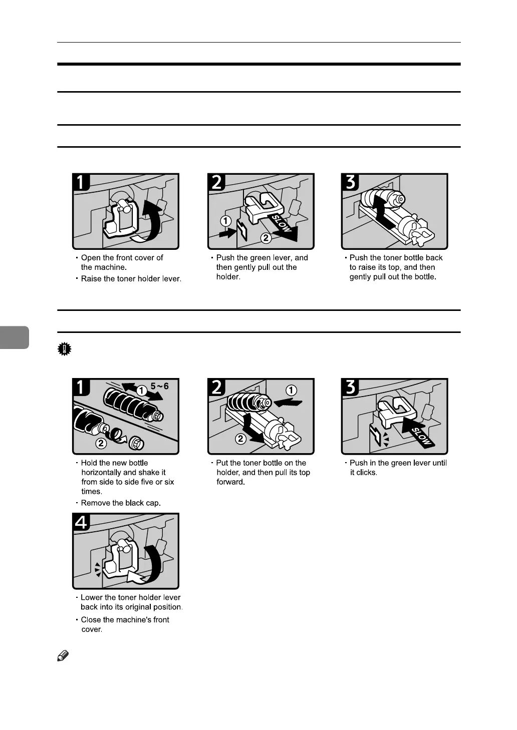 Page #84 background image