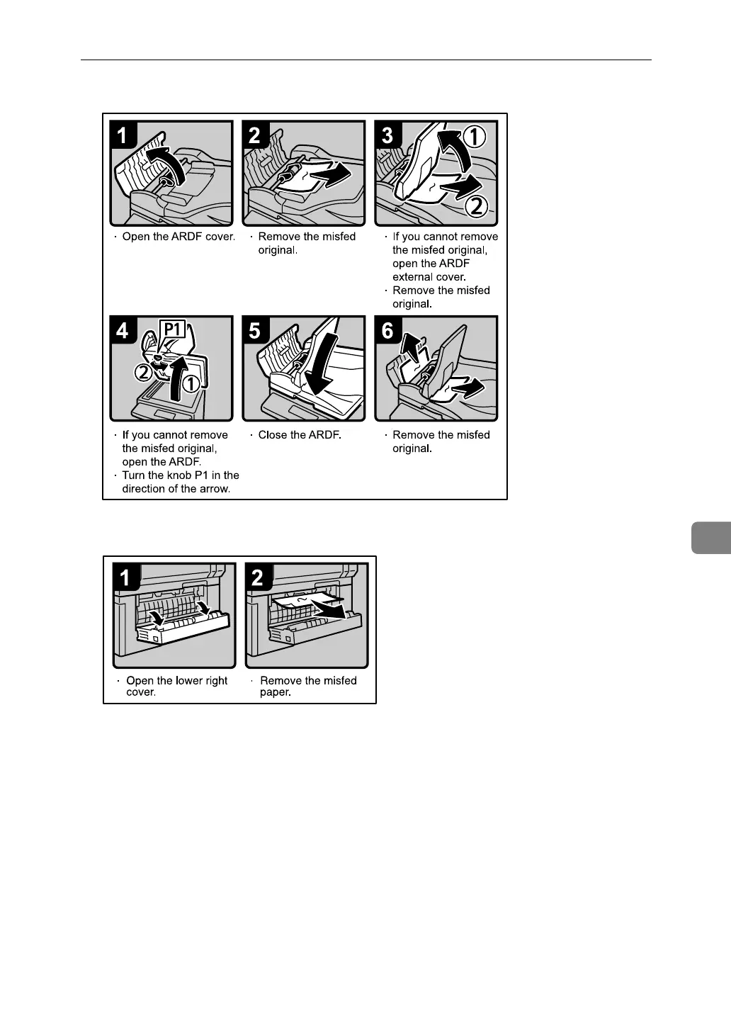 Page #89 background image