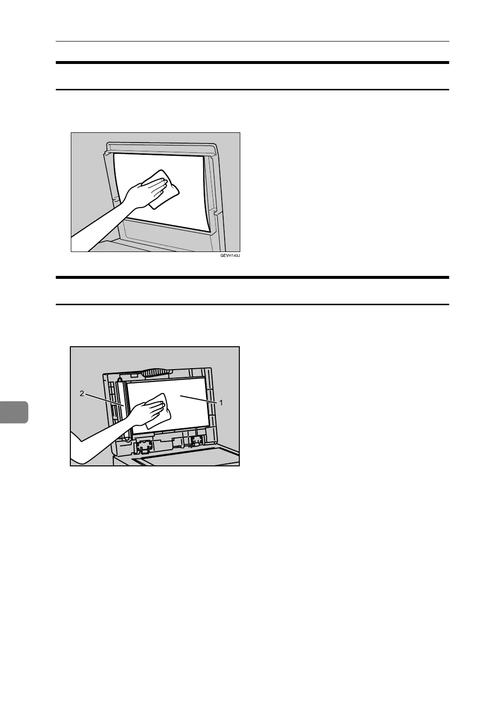 Page #96 background image
