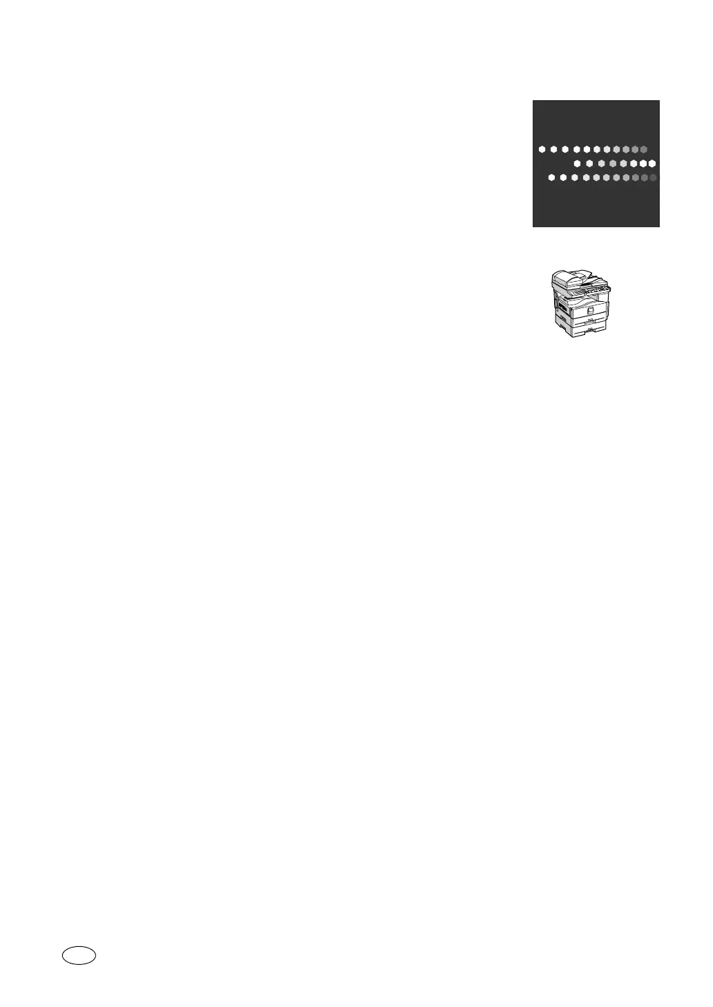 Page #100 background image