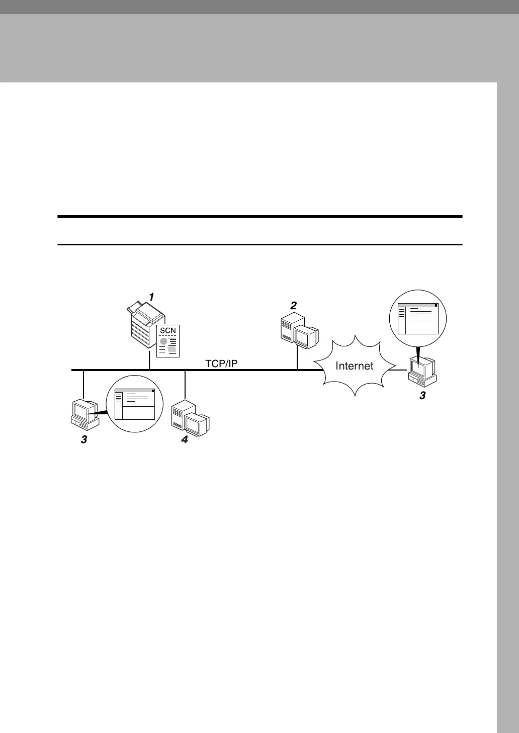 Page #17 background image