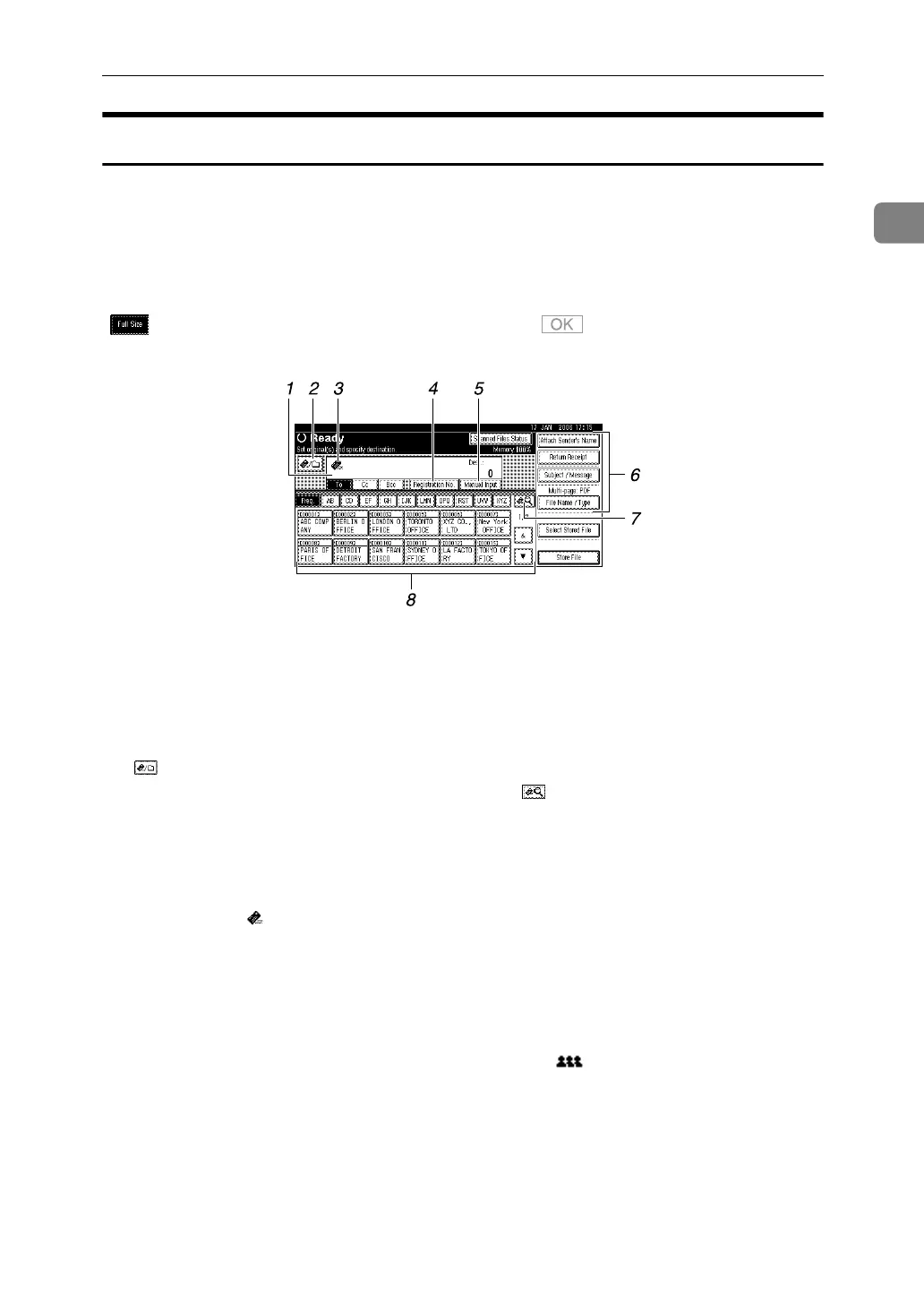 Page #19 background image