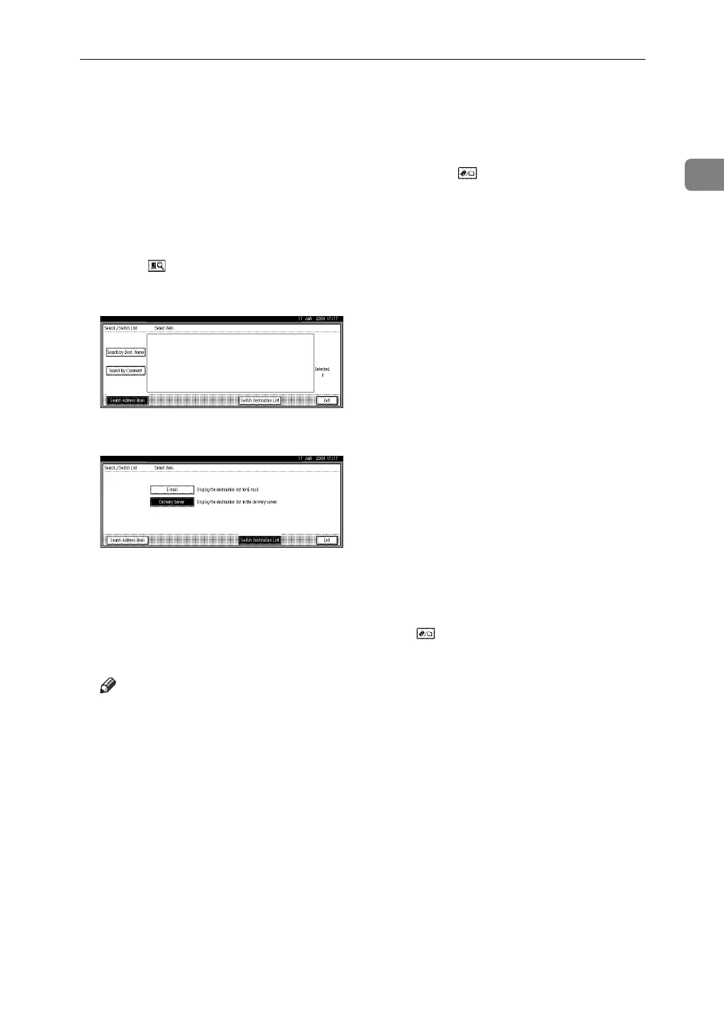 Page #23 background image