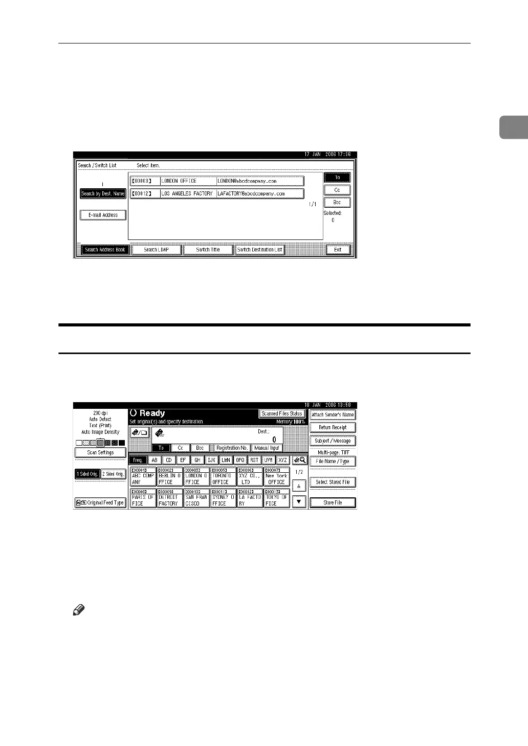 Page #27 background image