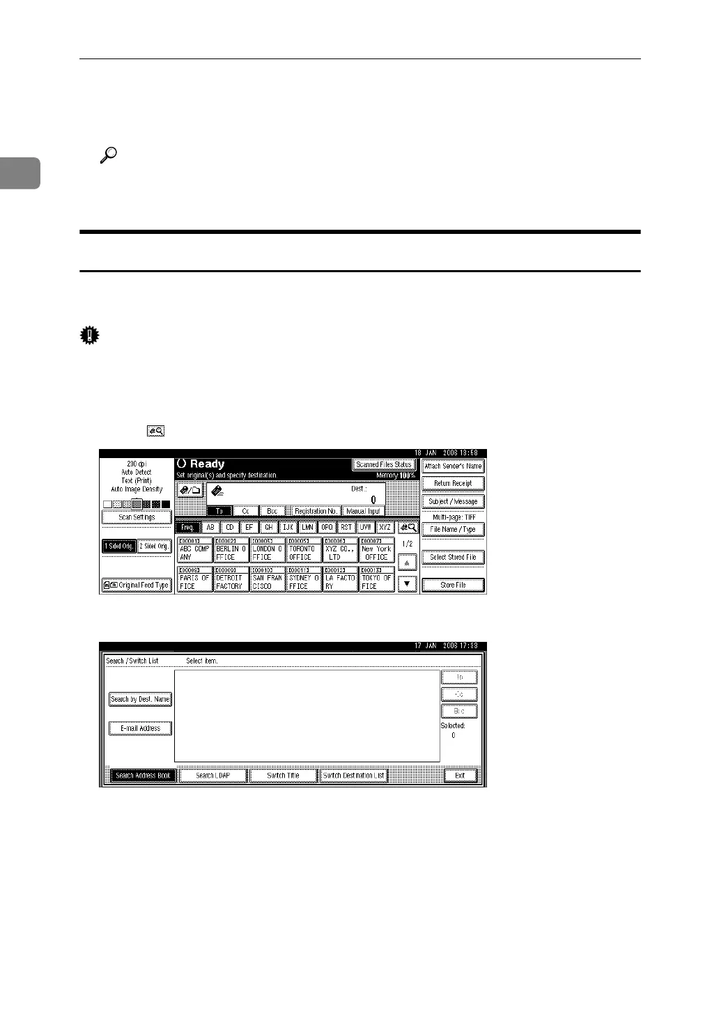 Page #28 background image