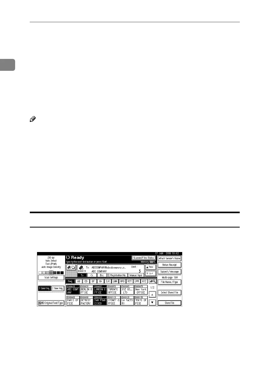 Page #32 background image