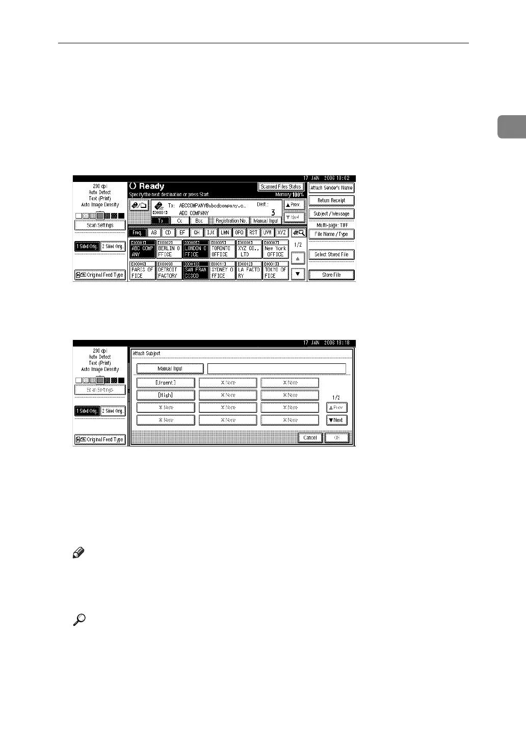 Page #35 background image