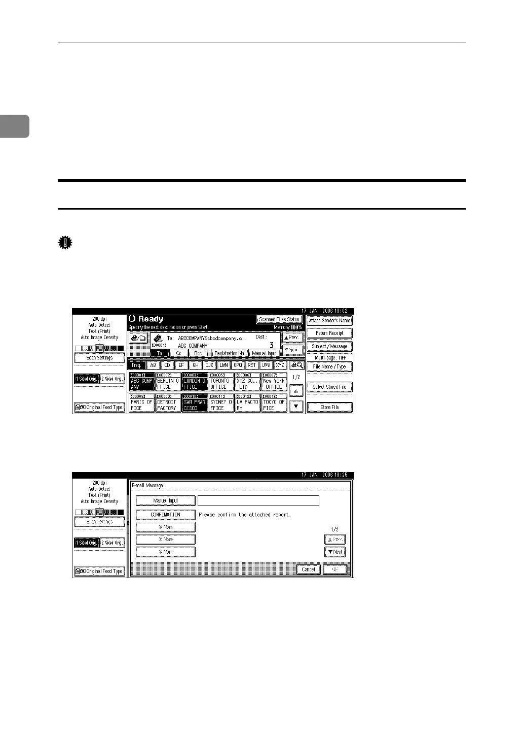 Page #36 background image