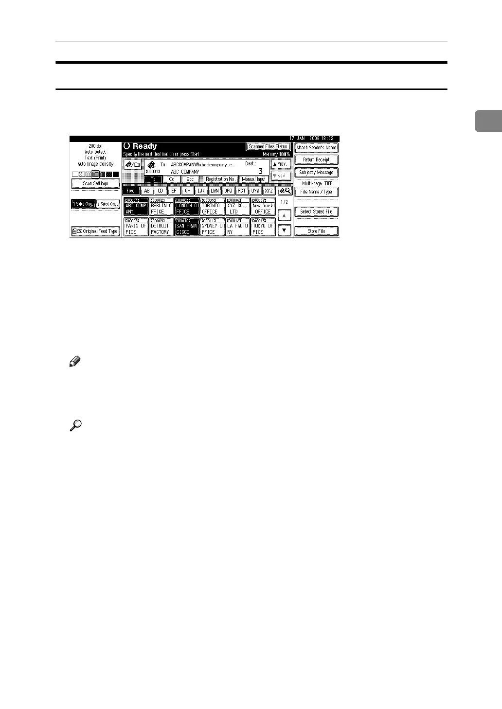 Page #37 background image
