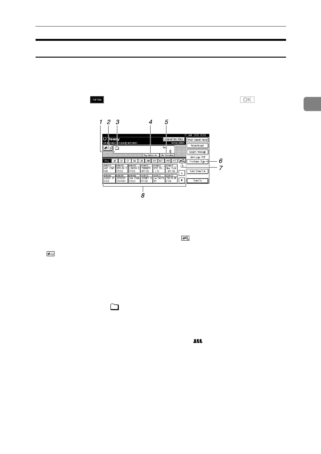 Page #45 background image