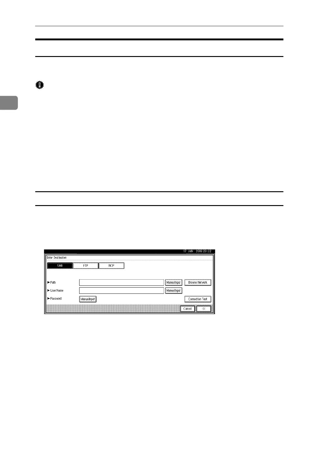 Page #52 background image
