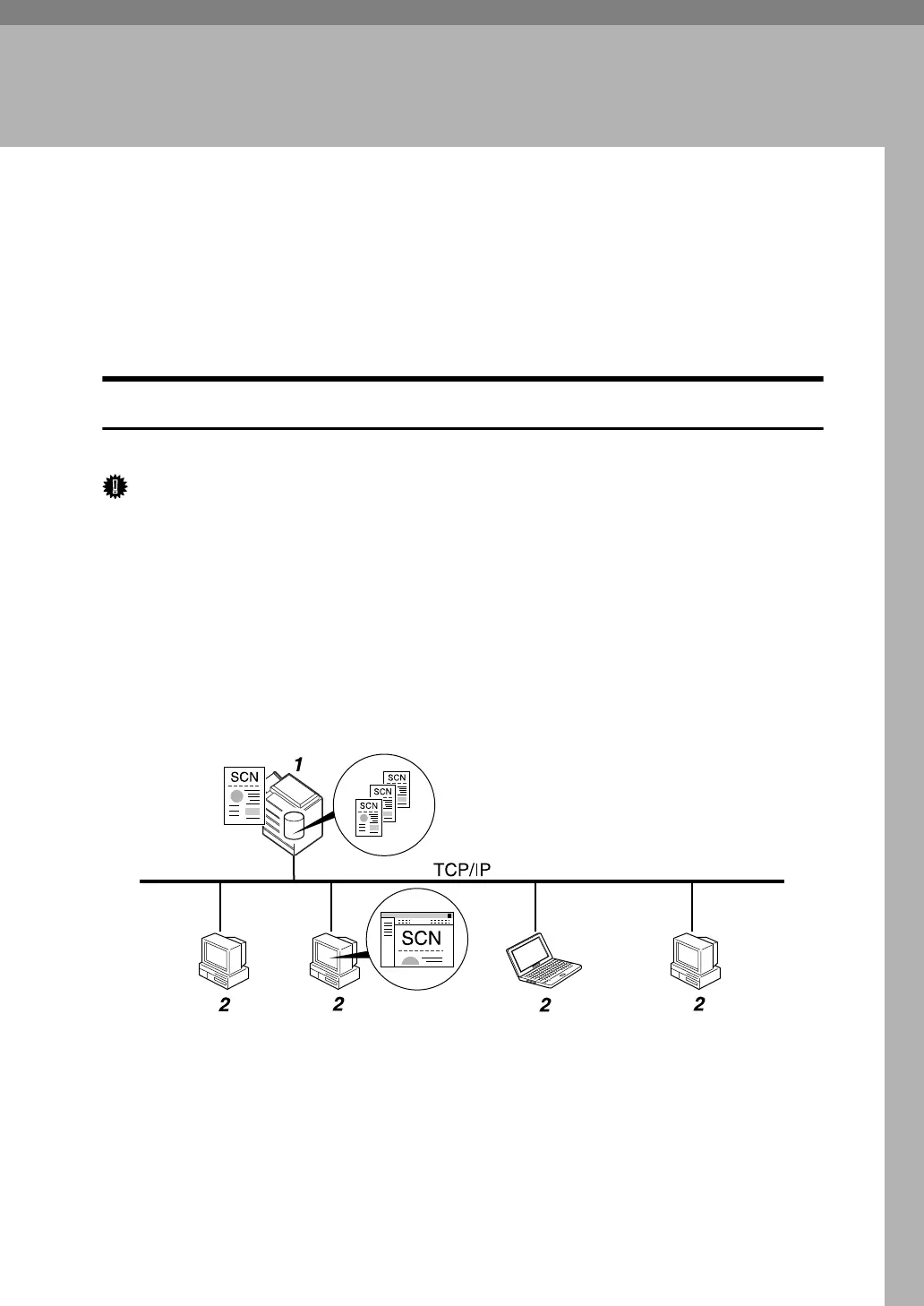 Page #65 background image