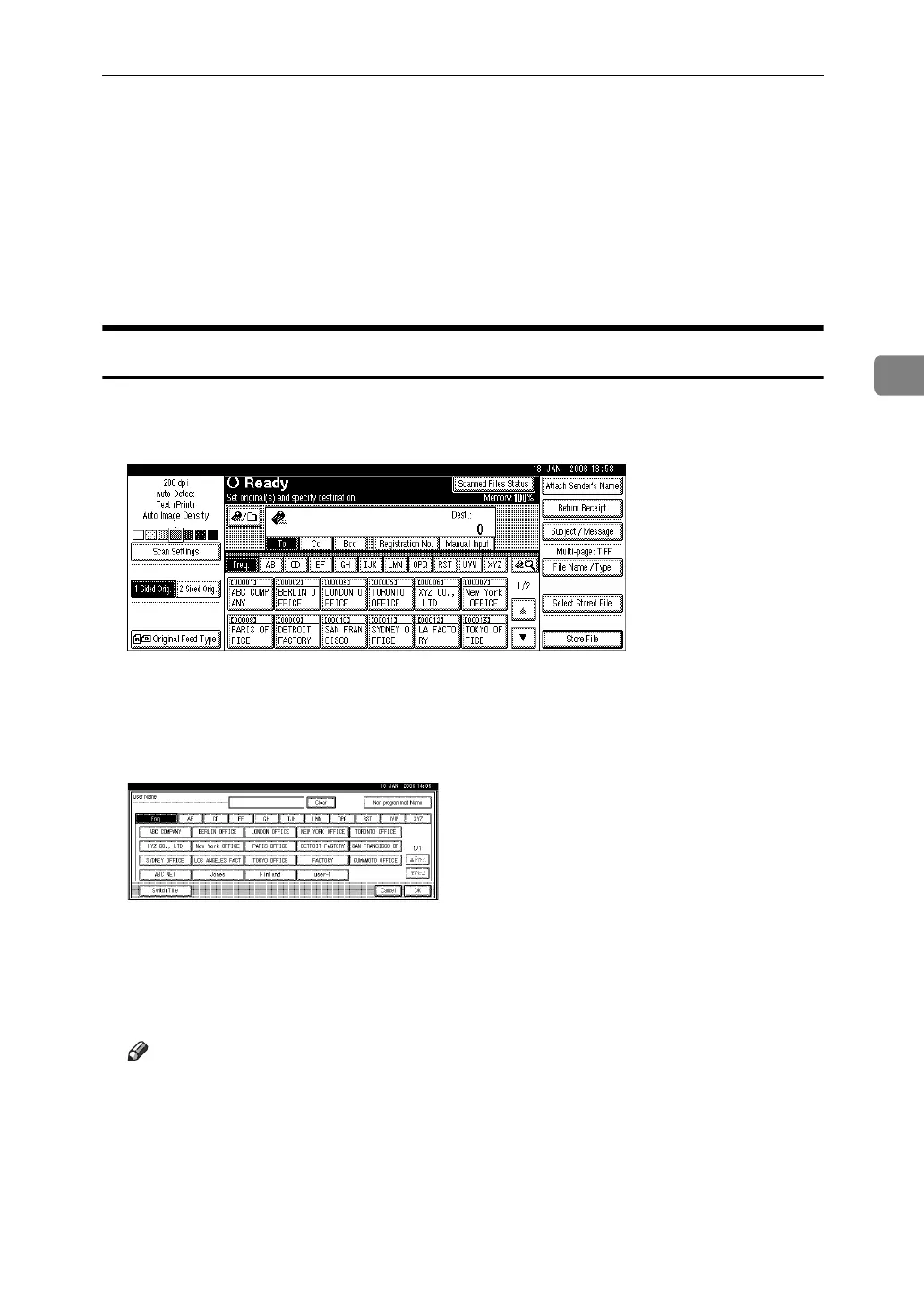 Page #69 background image
