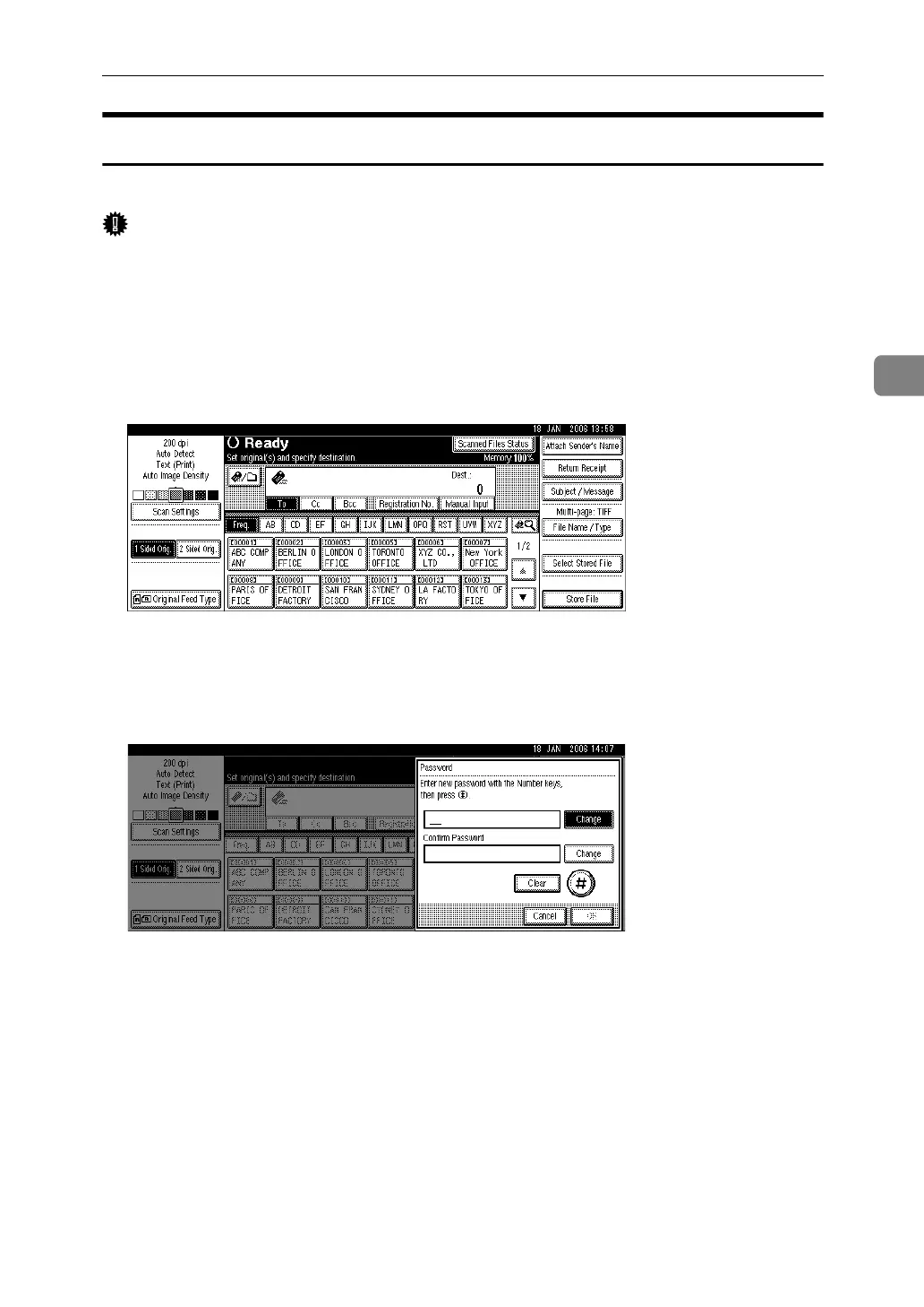 Page #71 background image