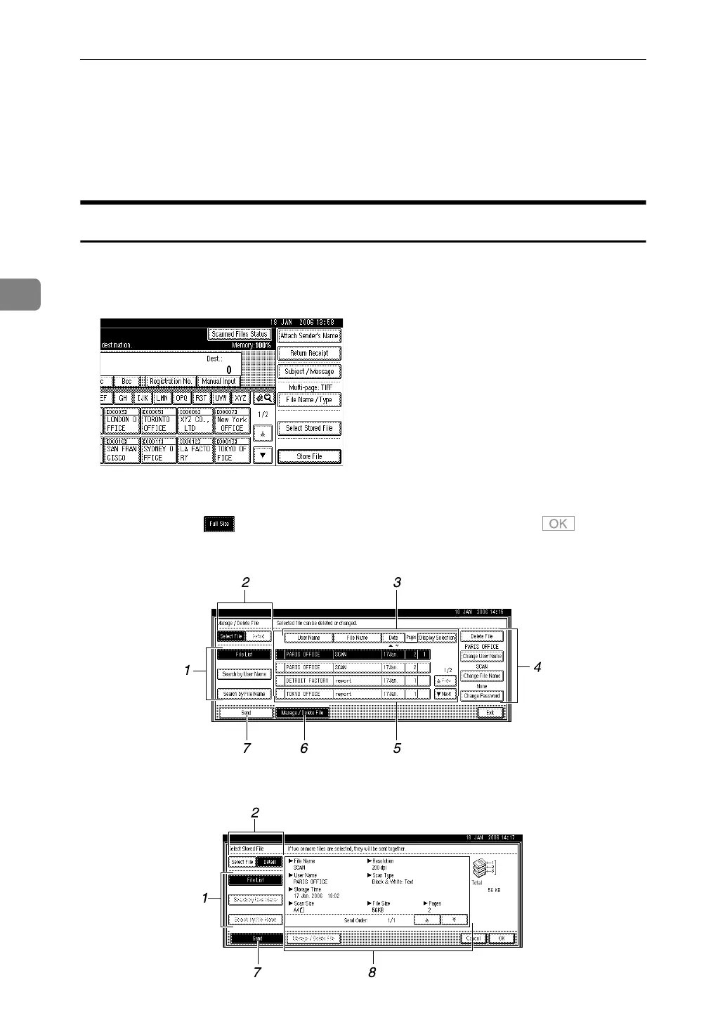 Page #72 background image