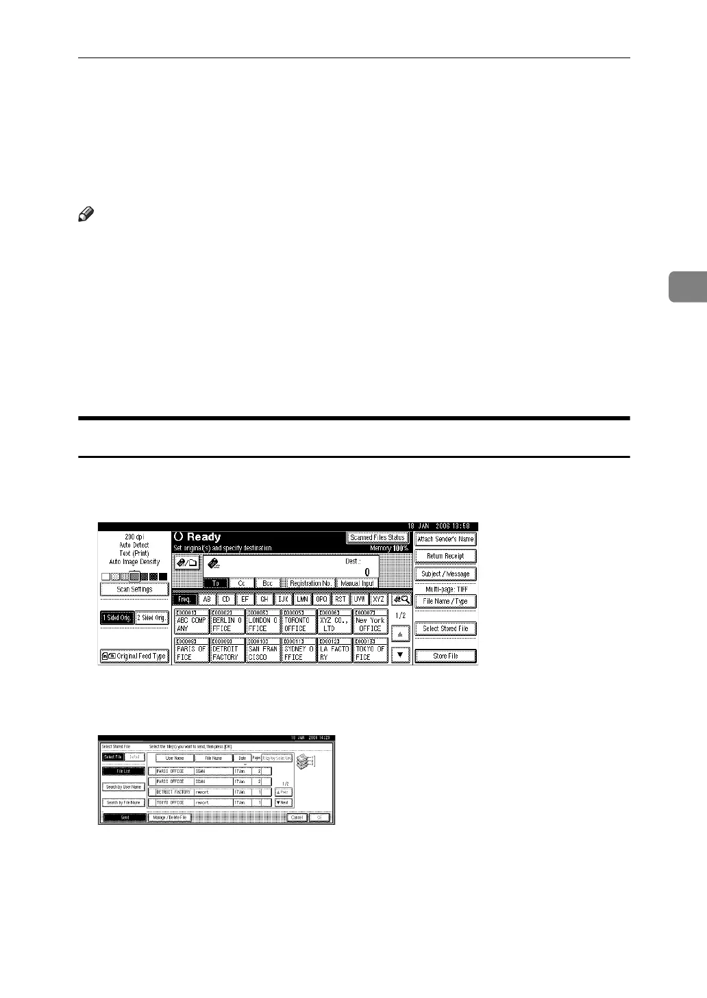 Page #77 background image