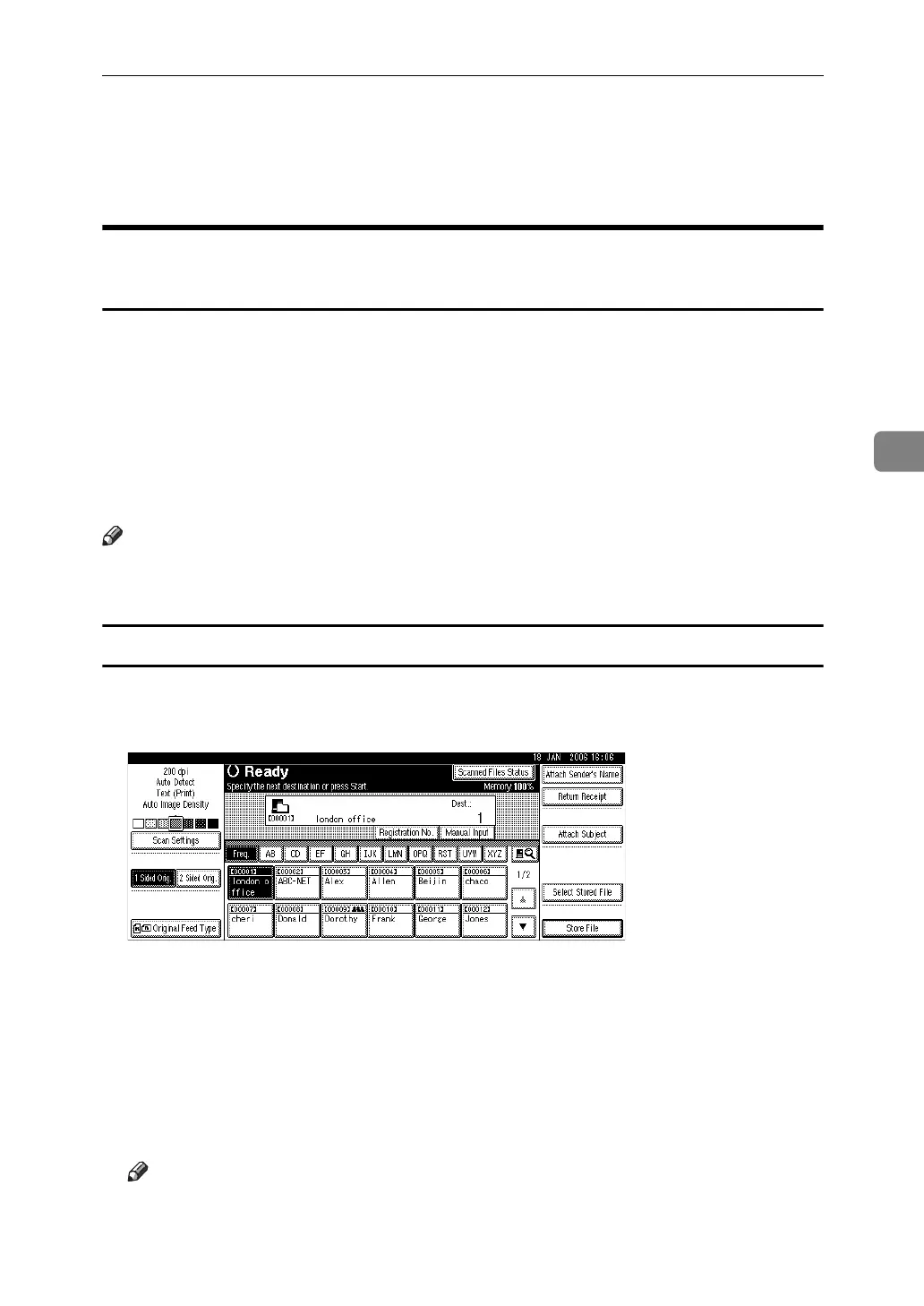 Page #93 background image