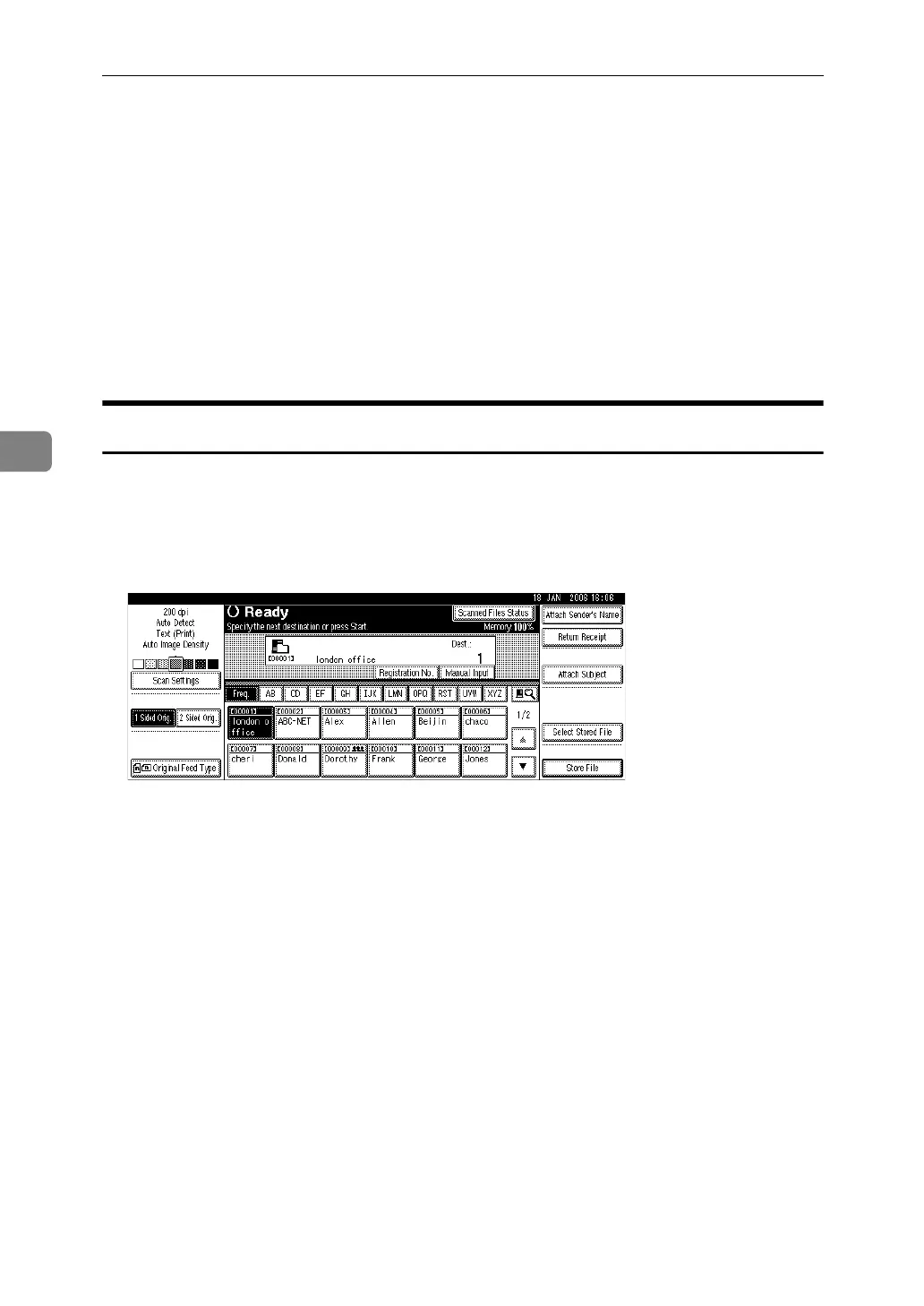 Page #96 background image