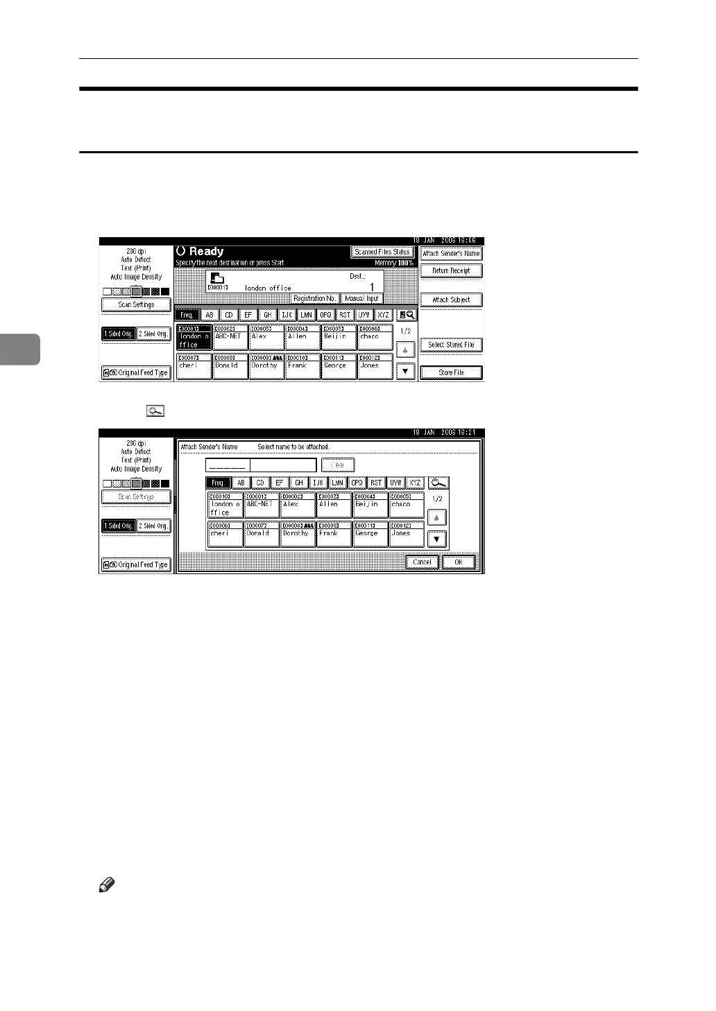Page #98 background image