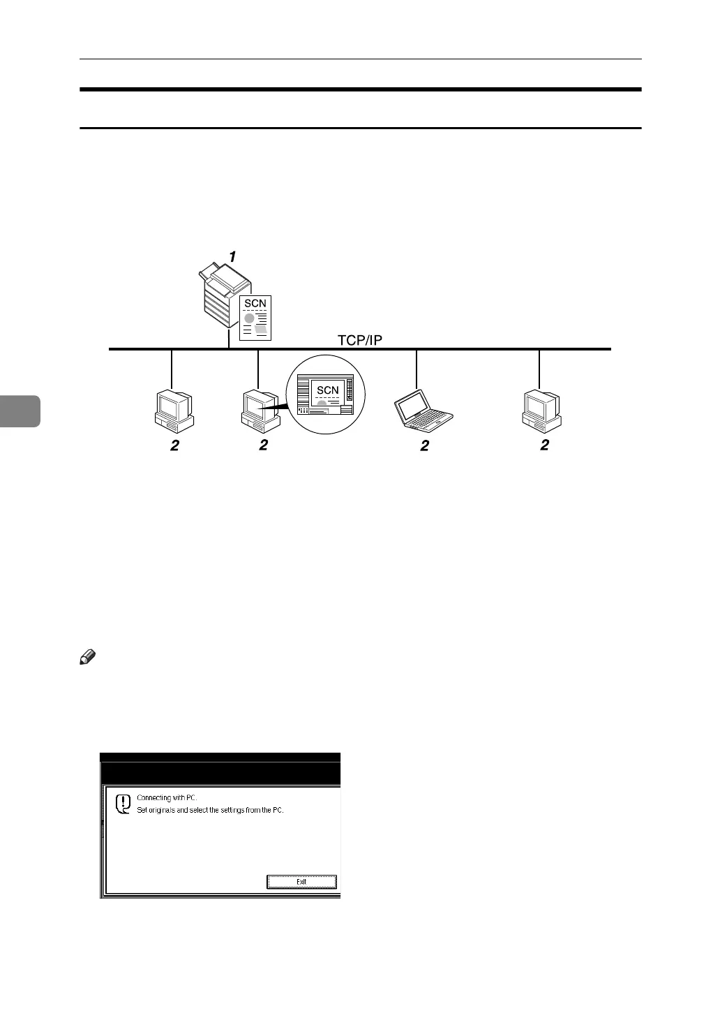 Page #102 background image