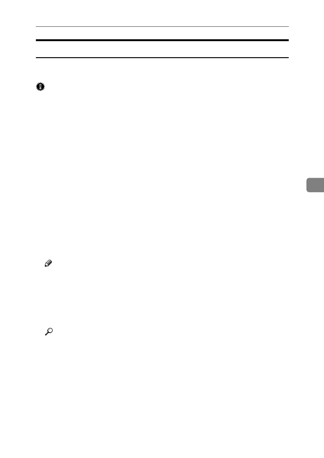 Page #103 background image
