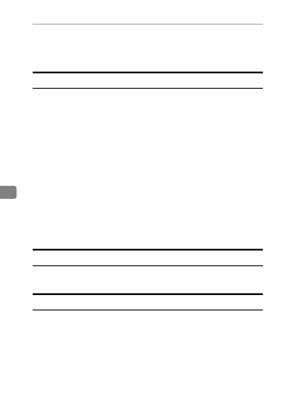 Page #108 background image