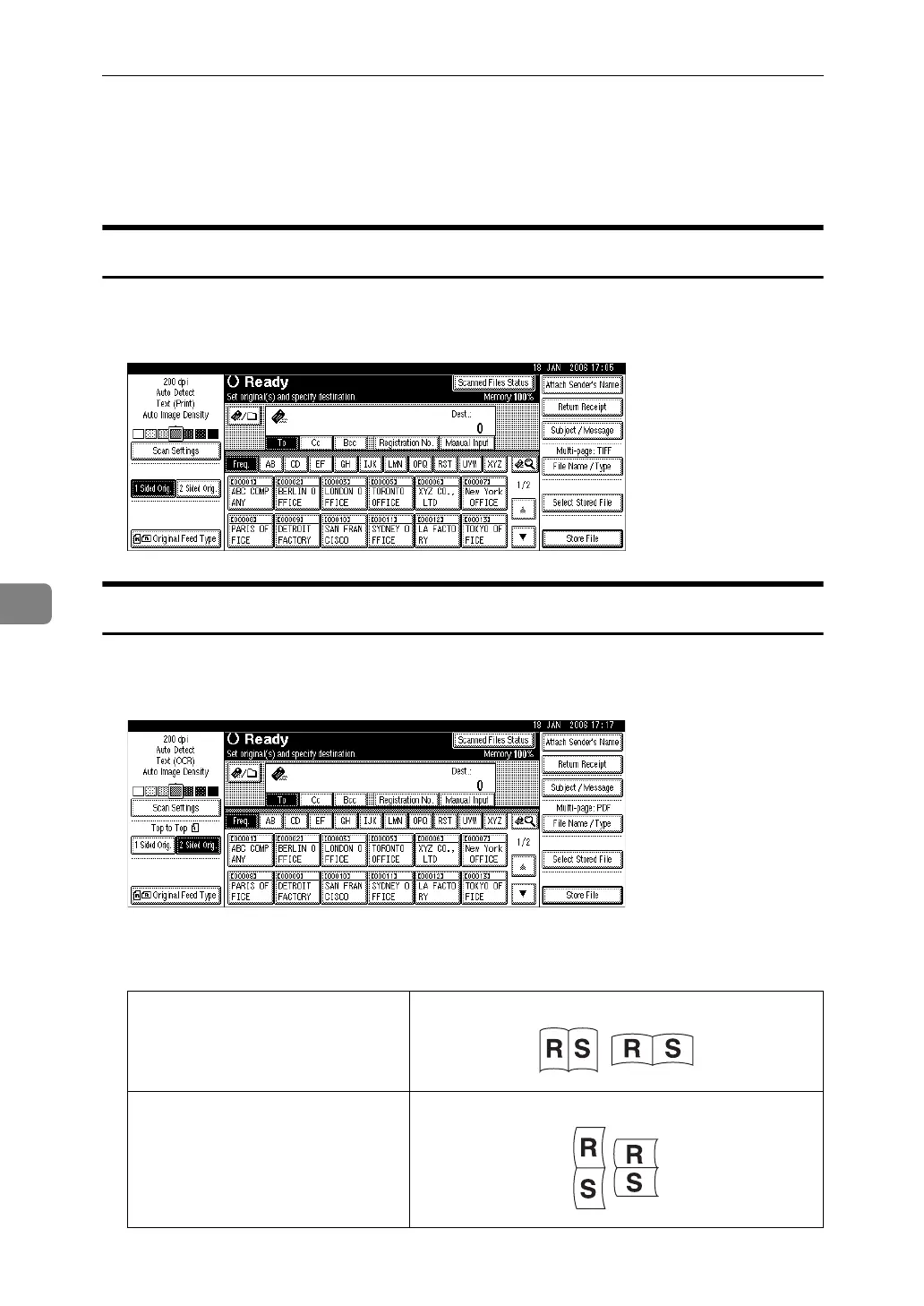Page #118 background image