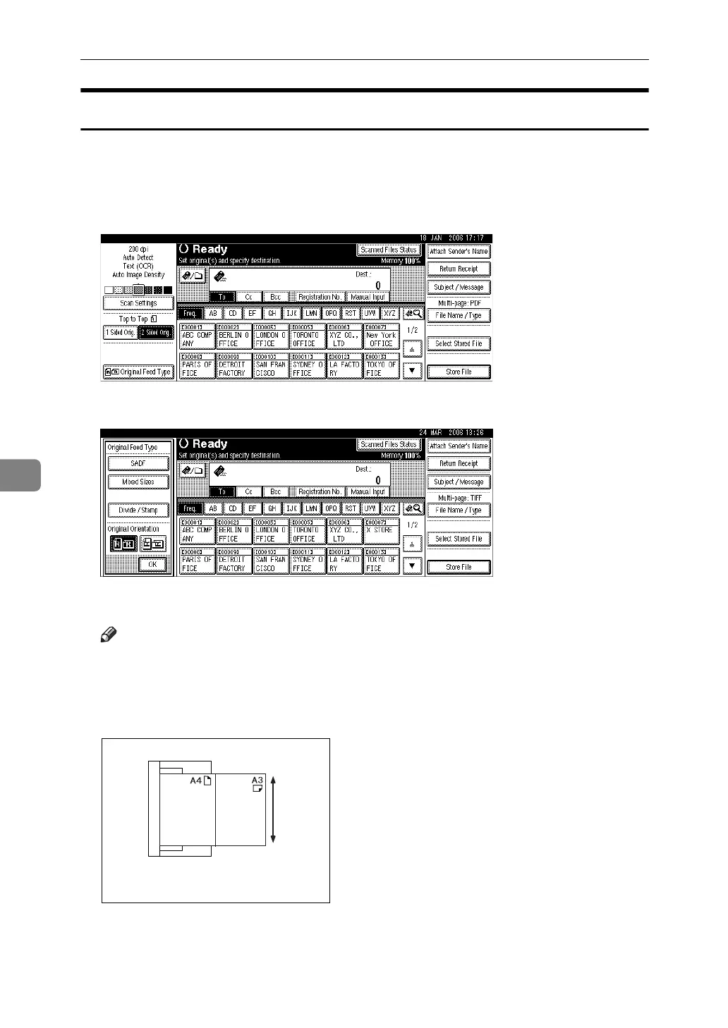 Page #124 background image