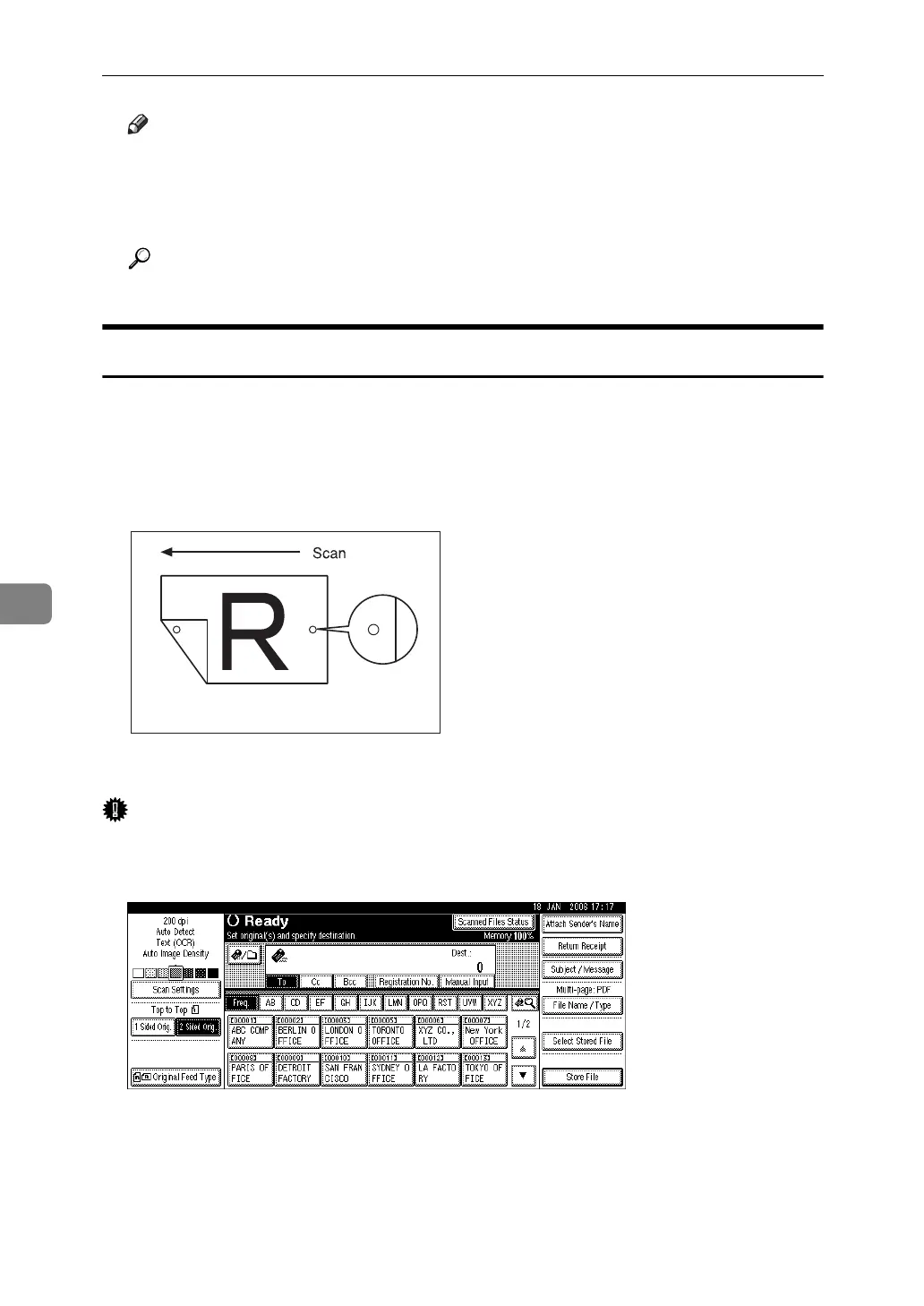 Page #126 background image