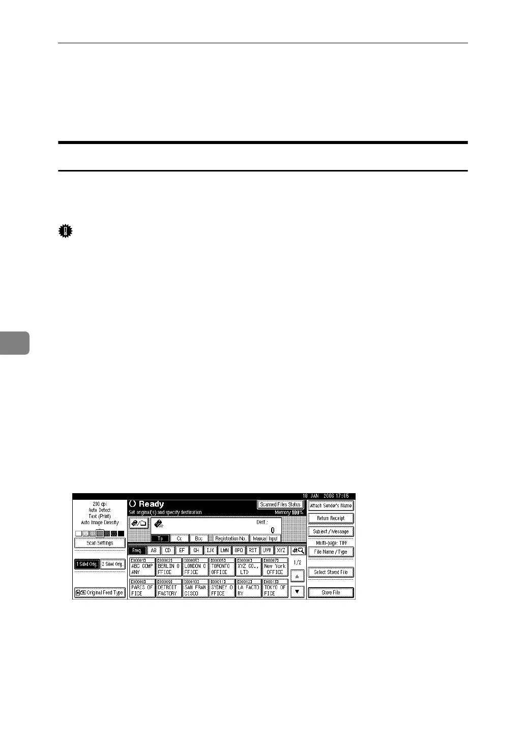 Page #130 background image