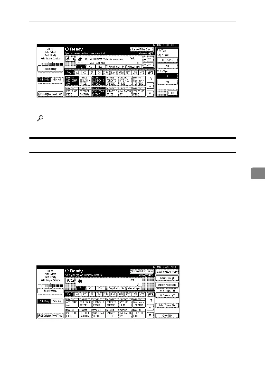 Page #131 background image