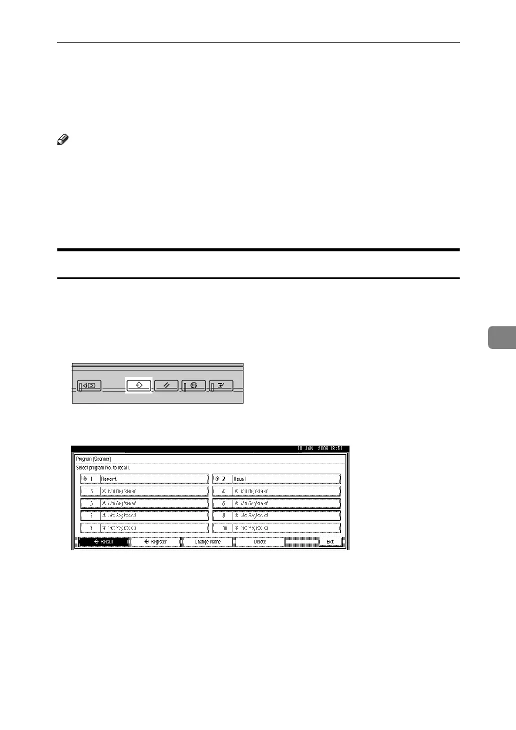 Page #133 background image