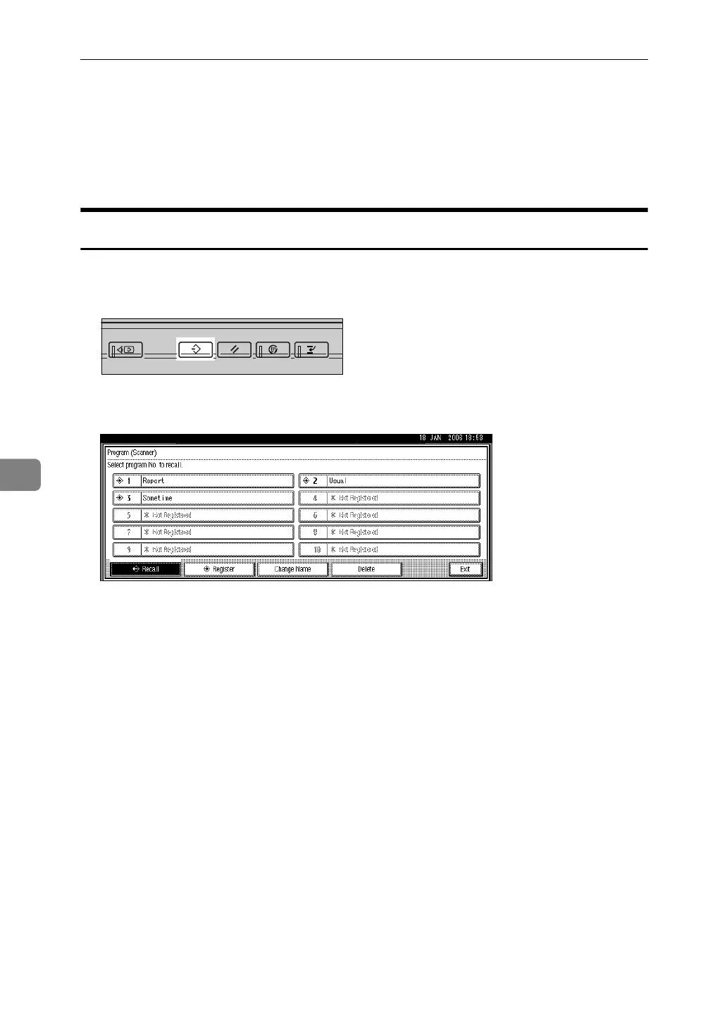 Page #134 background image