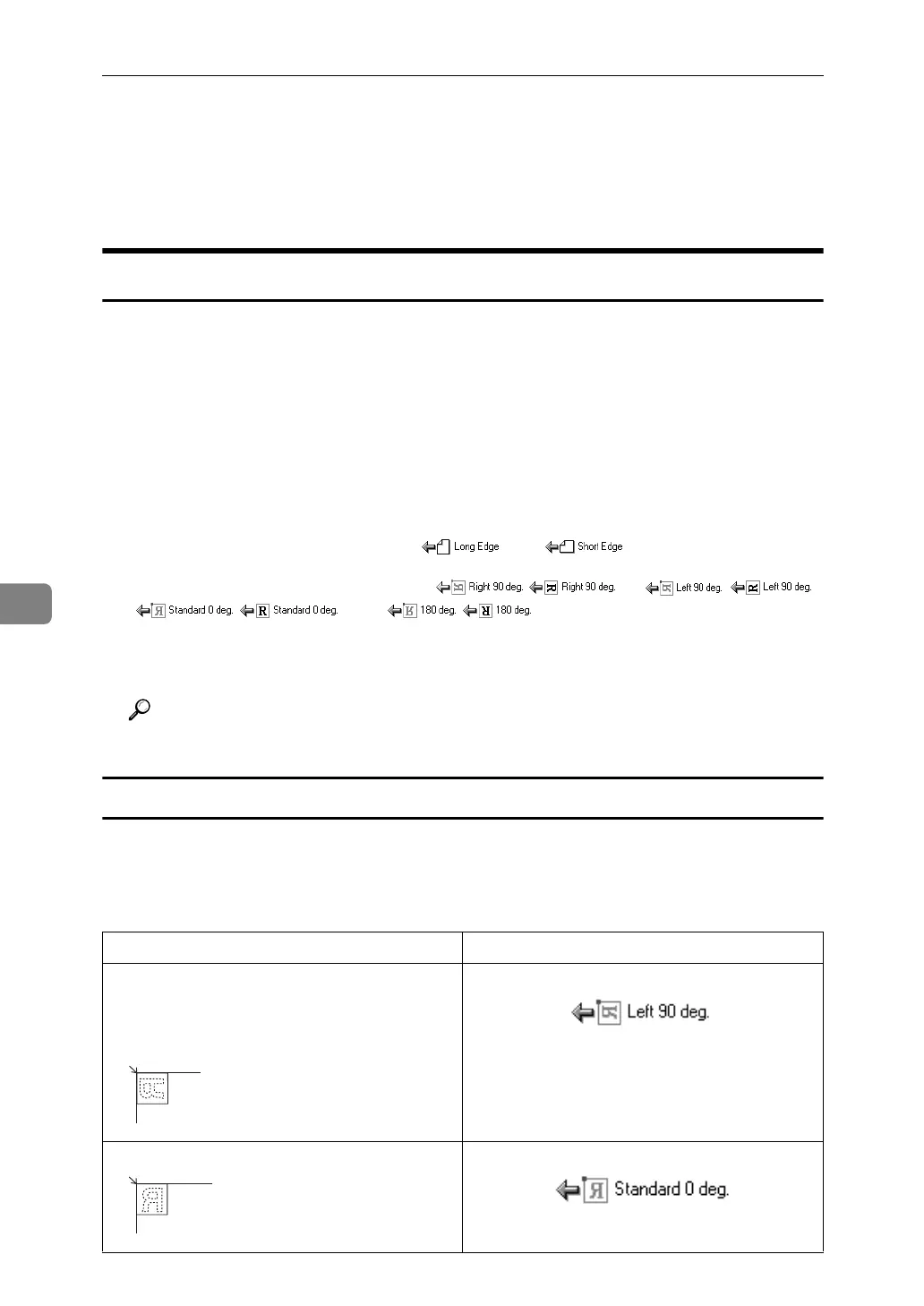 Page #138 background image